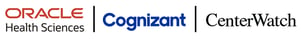 Oracle-Cognizant-cw-logo