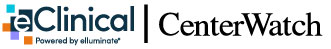 eclinical-cw-logo-2