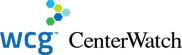 WCG_CenterWatch_Logo
