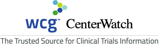 WCG_CenterWatch_Logo_Tagline
